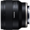 Tamron24mmf2.8DiIIIOSDM12LensforSonyE-i3.jpg