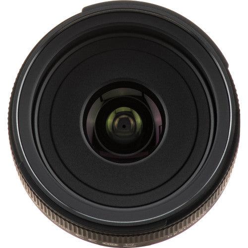 Tamron24mmf2.8DiIIIOSDM12LensforSonyE-i4.jpg