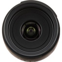 Tamron24mmf2.8DiIIIOSDM12LensforSonyE-i4.jpg