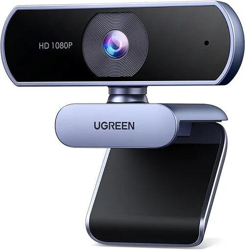 UGREEN-CM678-i2.jpg