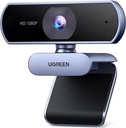 UGREEN-CM678-i2.jpg