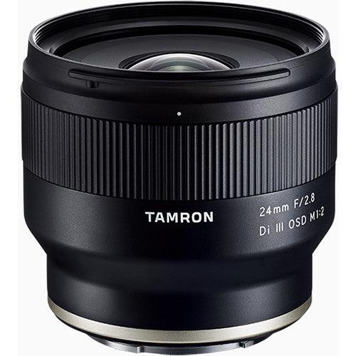Tamron24mmf2.8DiIIIOSDM12LensforSonyE-i5.jpg