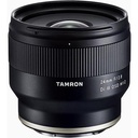 Tamron24mmf2.8DiIIIOSDM12LensforSonyE-i5.jpg
