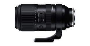 Tamron50-400mmf4.5-6.3DiIIIVCVXDLensforSonyEim2.jpg