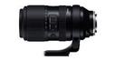 Tamron50-400mmf4.5-6.3DiIIIVCVXDLensforSonyEim2.jpg