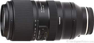 Tamron50-400mmf4.5-6.3DiIIIVCVXDLensforSonyEim3.jpg