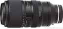Tamron50-400mmf4.5-6.3DiIIIVCVXDLensforSonyEim3.jpg