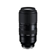 Tamron50-400mmf4.5-6.3DiIIIVCVXDLensforSonyEim4.jpg