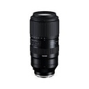 Tamron50-400mmf4.5-6.3DiIIIVCVXDLensforSonyEim4.jpg