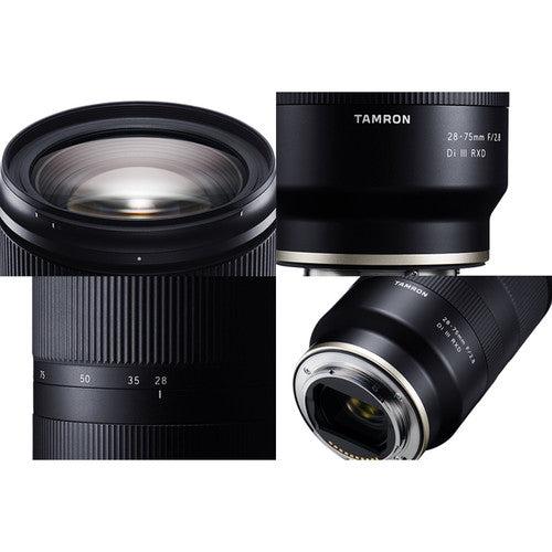 Tamron28-75mmf2.8DiIIIRXDLensforSonyEim2.jpg