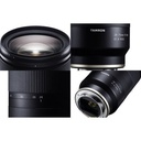 Tamron28-75mmf2.8DiIIIRXDLensforSonyEim2.jpg