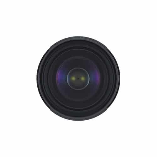 Tamron28-75mmf2.8DiIIIRXDLensforSonyEim3.jpg