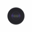 Tamron28-75mmf2.8DiIIIRXDLensforSonyEim3.jpg