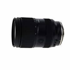 Tamron28-75mmf2.8DiIIIRXDLensforSonyEim4.jpg