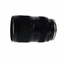 Tamron28-75mmf2.8DiIIIRXDLensforSonyEim4.jpg