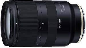 Tamron28-75mmf2.8DiIIIRXDLensforSonyEim5.jpg
