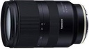 Tamron28-75mmf2.8DiIIIRXDLensforSonyEim5.jpg