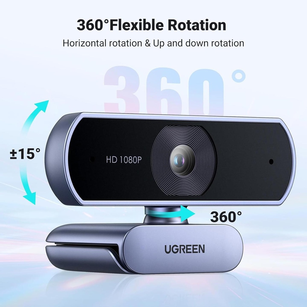 UGREEN-CM678-i3.jpg