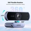 UGREEN-CM678-i3.jpg