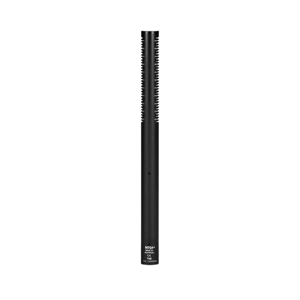RodeNTG4_ShotgunMicrophoneIM3.png
