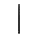 RodeNTG4_ShotgunMicrophoneIM3.png