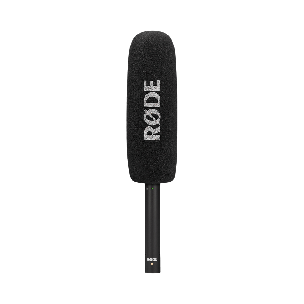 RodeNTG4_ShotgunMicrophoneIM4.png