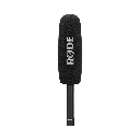 RodeNTG4_ShotgunMicrophoneIM4.png