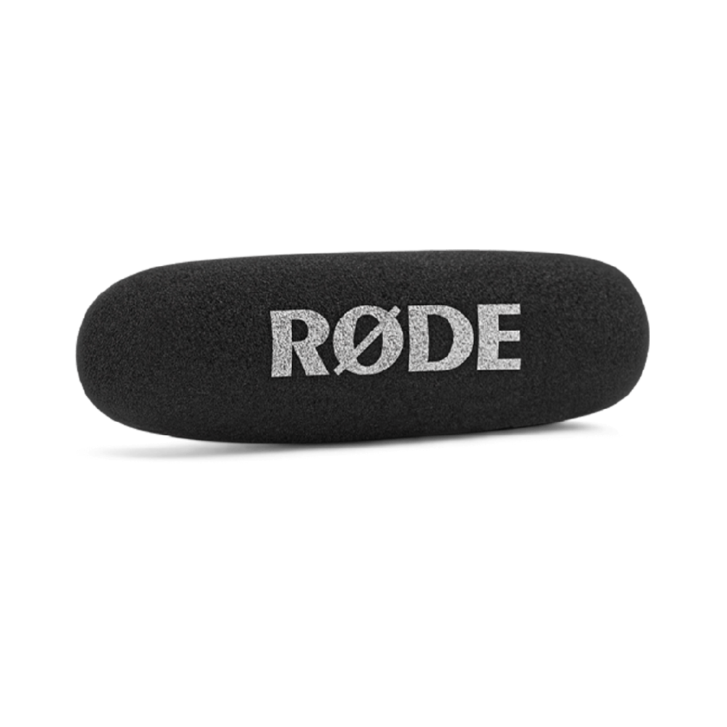RodeNTG4_ShotgunMicrophoneIM5.png
