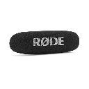 RodeNTG4_ShotgunMicrophoneIM5.png