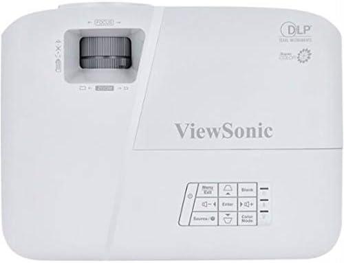 ViewSonicPA503Xi2.jpg
