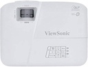 ViewSonicPA503Xi2.jpg