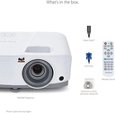 ViewSonicPA503Xi3.jpg