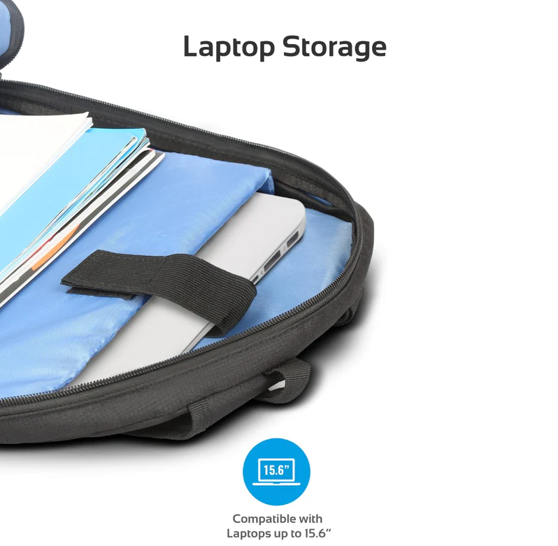 Capture4_3f4e3293-9e84-42ac-956d-8a9ba0f964c5.png