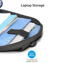 Capture4_3f4e3293-9e84-42ac-956d-8a9ba0f964c5.png