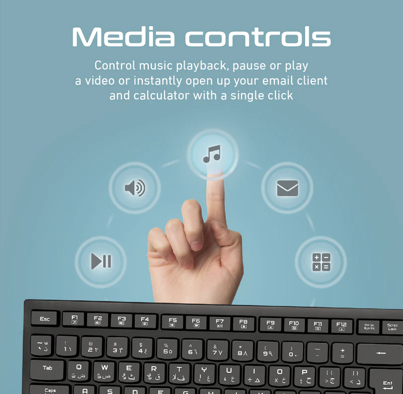 Capture3_440a9198-d40a-40b0-88aa-9ce8b94c632d.png