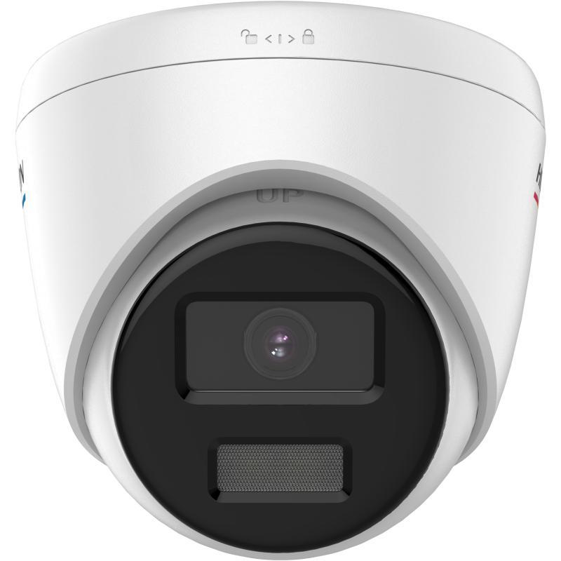 DS-2CD1327G0-L-i1.jpg