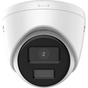 DS-2CD1327G0-L-i1.jpg