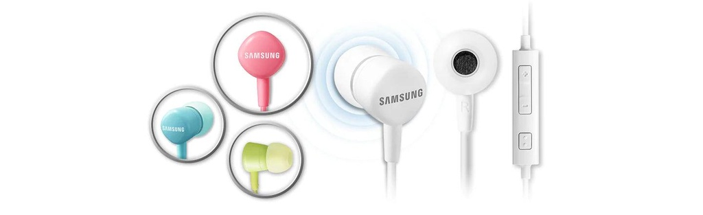 SamsungEarphoneHS1303-i5.jpg