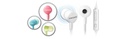 SamsungEarphoneHS1303-i5.jpg