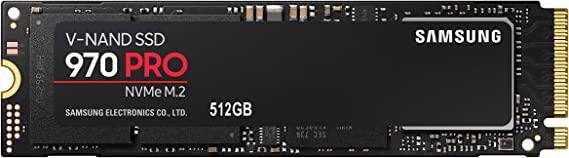 SamsungInternalSSDM.2PCIe2280-512GBi1.jpg