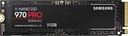 SamsungInternalSSDM.2PCIe2280-512GBi1.jpg