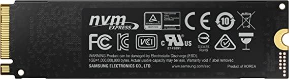 SamsungInternalSSDM.2PCIe2280-512GBi2.jpg