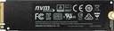 SamsungInternalSSDM.2PCIe2280-512GBi2.jpg