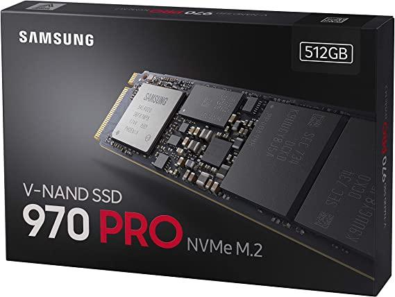 SamsungInternalSSDM.2PCIe2280-512GBi5.jpg