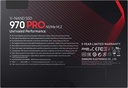 SamsungInternalSSDM.2PCIe2280-512GBi4.jpg