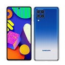 Samsung-Galaxy-F62-a.jpg