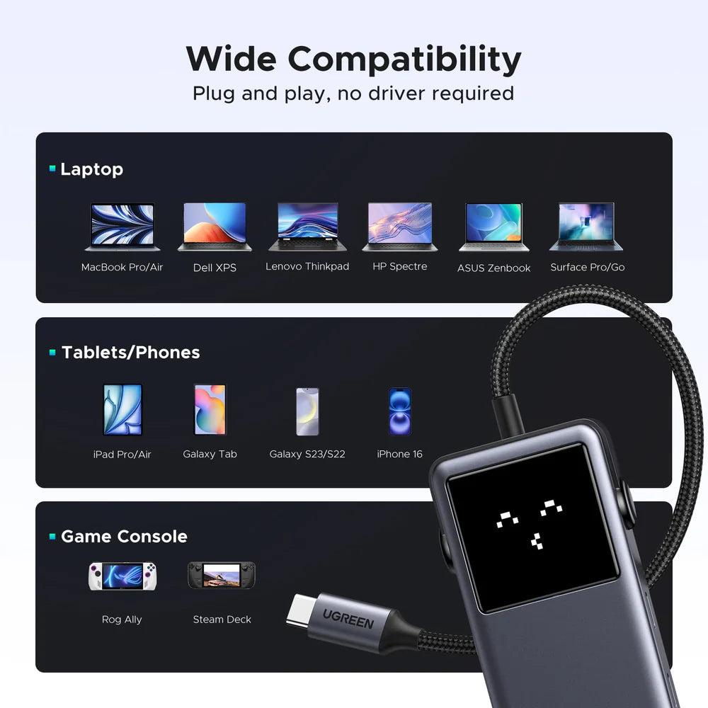 UGREEN-CM888-i3.jpg