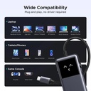UGREEN-CM888-i3.jpg