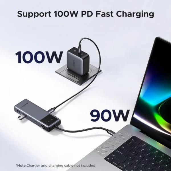 UGREEN-CM888-i4.jpg