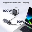 UGREEN-CM888-i4.jpg